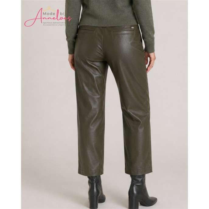 Lady Day kunstleren Broek Idina Deep Forest Lady Day kunstleren Broek Idina Deep Forest